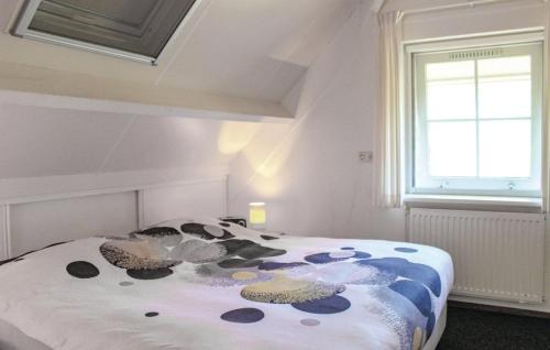 Holiday House and Chalet in Lunterse Buurtbos