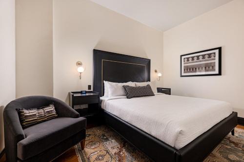 Two-Bedroom Apartment image 2