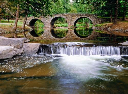 In the clouds your cozy- lake house