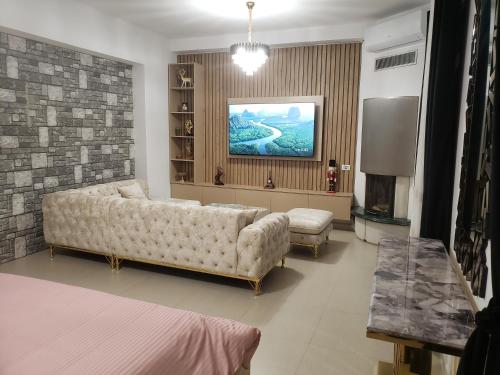Studio Thopia, Durrës (photo 4)