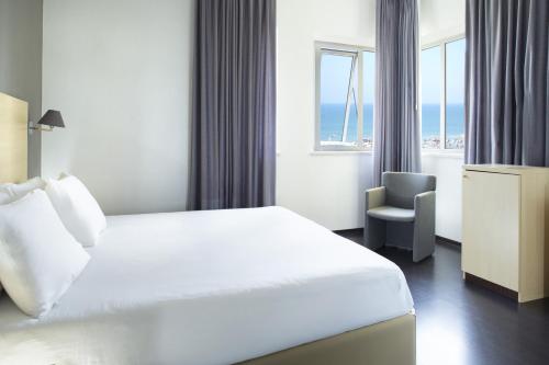 Club Meeting Hotel in Rimini