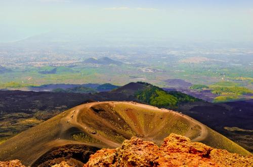 La Terra Del Mezzo - image 10