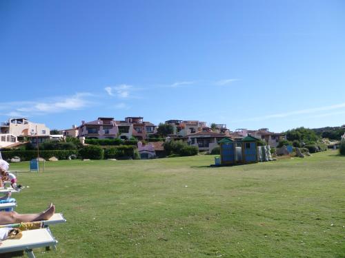 I Delfini di Cala del Faro - image 6