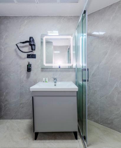 Dedem Hotel Premium - Çorlu Dedem Hotel Premium - Çorlu