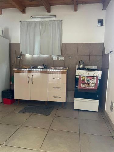 Casa Sanskaar in Villa Traful