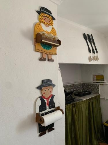 A Casa DAvo