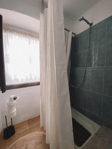 A Casa DAvo
