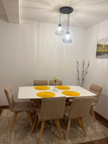 MB LuX, Pirot (fotografie 10)
