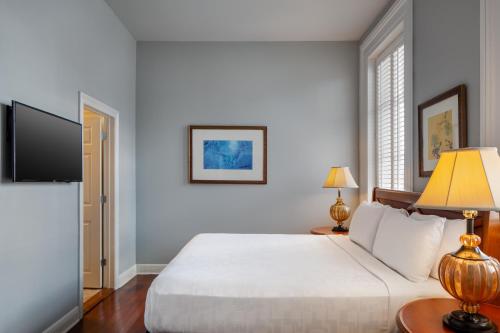 Junior Suite image 4