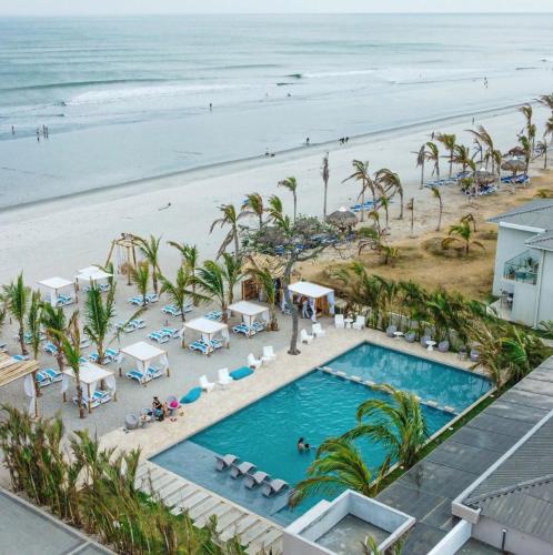 Restaurant, Beach Resort Entire Home in El Pajonal