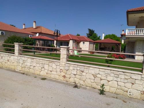 Kellys House, Nea Plagia (foto 5)