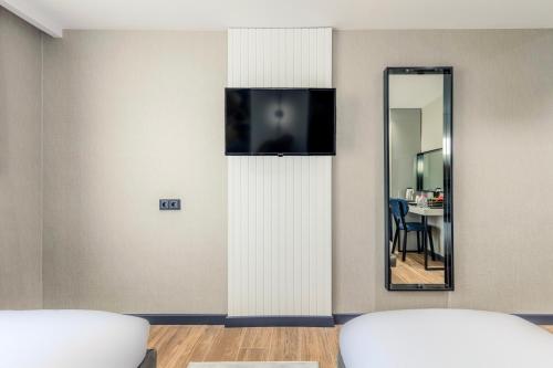 Dedem Hotel Premium - Çorlu Dedem Hotel Premium - Çorlu