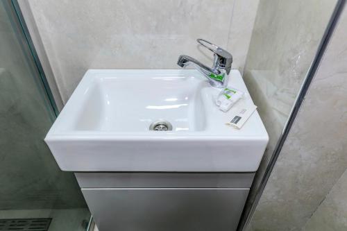 Dedem Hotel Premium - Çorlu Dedem Hotel Premium - Çorlu