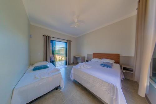 Espaço premium, Casa com 5 quartos, piscina aquecida & Jacuzzi (Espaco premium, Casa com 5 quartos, piscina aquecida & Jacuzzi) in 聖拉戈金錫