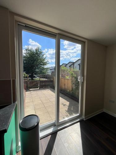 Cute 3 Bedroom House Near Etihad Stadium and CoOp arena with parking, Manchester (fotografie 9)