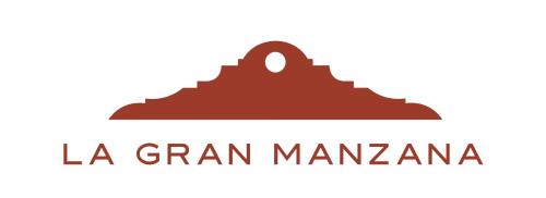 La Gran Manzana 1