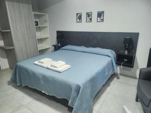 Hotel El Paraiso Boutique - image 2