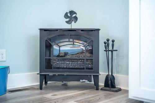 Serene 4br Country Retreat Awaits - Near Greensboro and Elon University