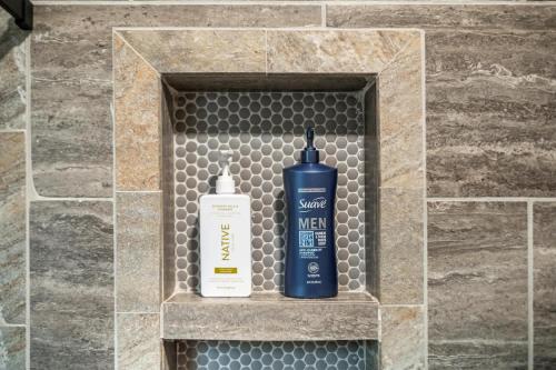 Serene 4br Country Retreat Awaits - Near Greensboro and Elon University