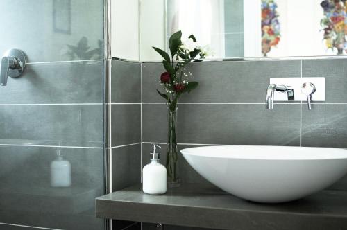 B&B Isola d'Arno - main image