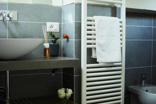 B&B Isola d'Arno - image 8