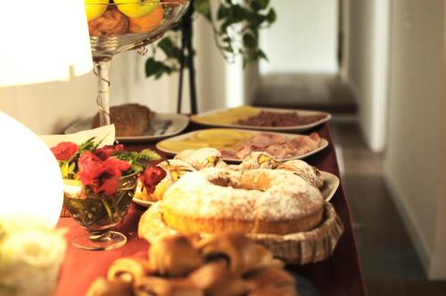 B&B Isola d'Arno - image 2