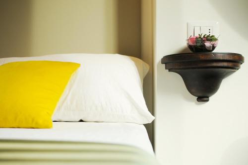 B&B Isola d'Arno - image 9