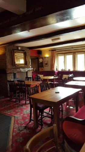 The Rose and Crown - image 6