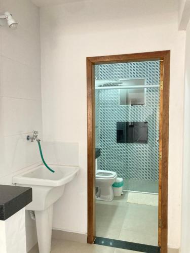 Espaço Pimenta Family