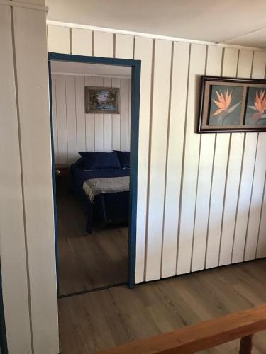 Hostal Maravillas del Sur in Villarrica