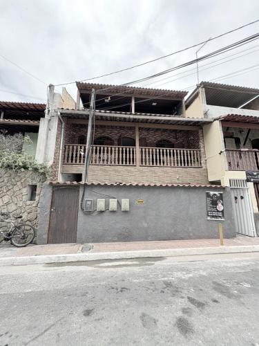 Casa de Praia em Arraial Cabo-RJ - image 5