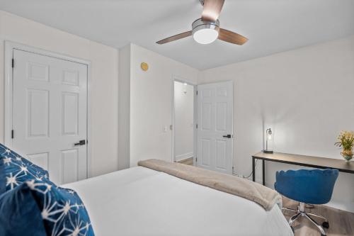 CamelotCottage Pets, Mins to WB! CamelotCottage Pets, Mins to WB!