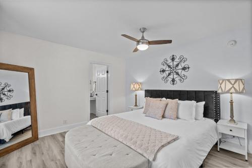 CamelotCottage Pets, Mins to WB! CamelotCottage Pets, Mins to WB!