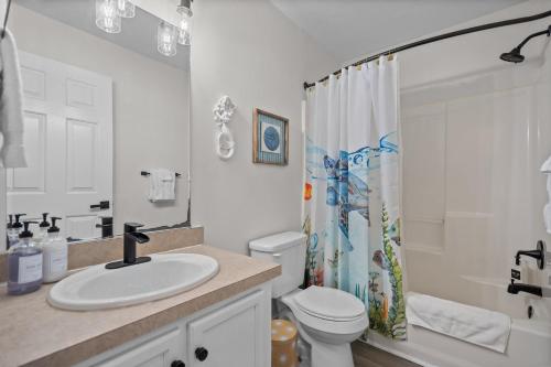 CamelotCottage Pets, Mins to WB! CamelotCottage Pets, Mins to WB!