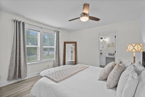 CamelotCottage Pets, Mins to WB! CamelotCottage Pets, Mins to WB!