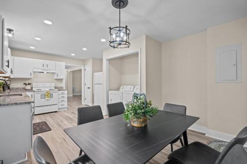 CamelotCottage Pets, Mins to WB! CamelotCottage Pets, Mins to WB!