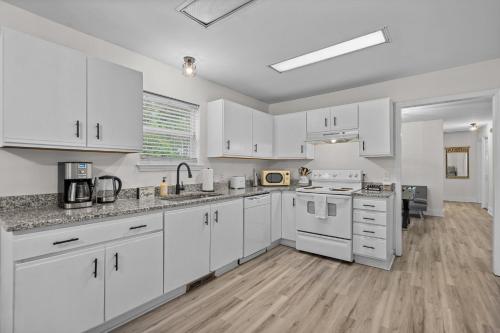 CamelotCottage Pets, Mins to WB! CamelotCottage Pets, Mins to WB!