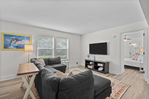 CamelotCottage Pets, Mins to WB! CamelotCottage Pets, Mins to WB!