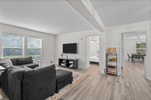 CamelotCottage Pets, Mins to WB! CamelotCottage Pets, Mins to WB!