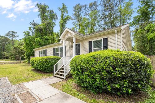 CamelotCottage Pets, Mins to WB! CamelotCottage Pets, Mins to WB!