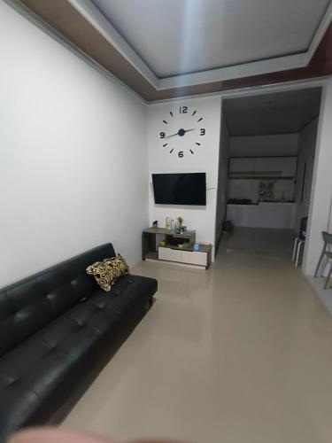 . Guest house manggis11 Alam Asri
