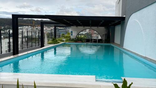 Suite Harmony