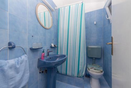 Double Room image 1