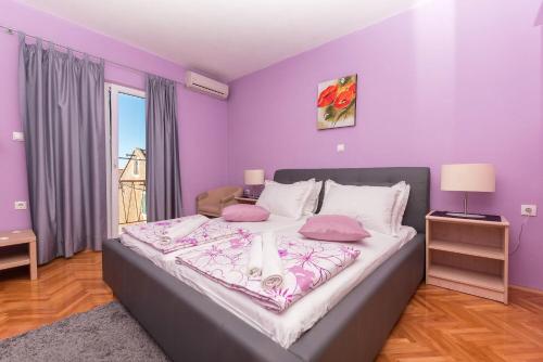 Two-Bedroom Apartment image 5
