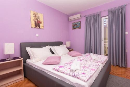 Two-Bedroom Apartment image 7