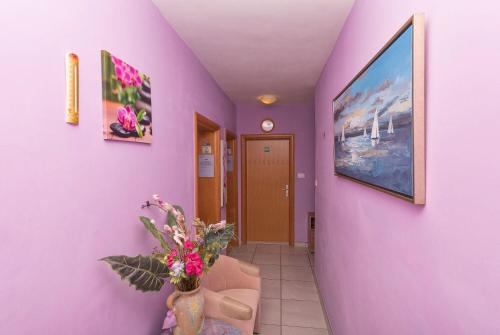 Two-Bedroom Apartment image 2