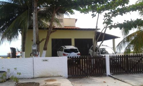 Seaside, pool, 20 beds Pontal de Itamaracá, Itamaracá (foto 5)