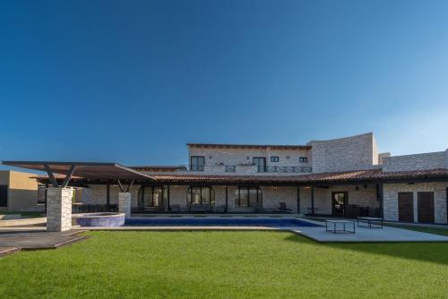 Quinta Don Luis