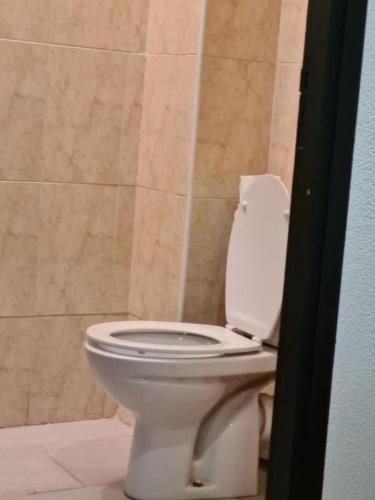 Hotel Appart HB 3
