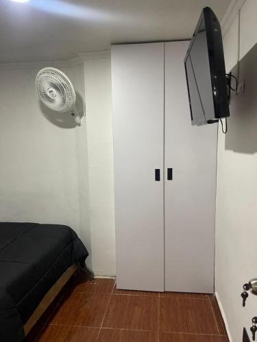 Spacious house near Hospitals & Universities, Medellín (fotografie 2)